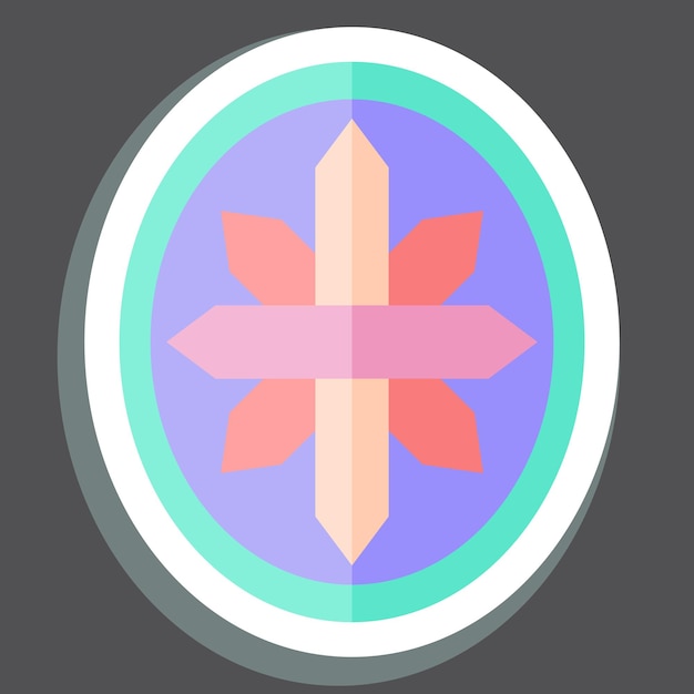 Kulinaria — Inspiracje i przepisy logo